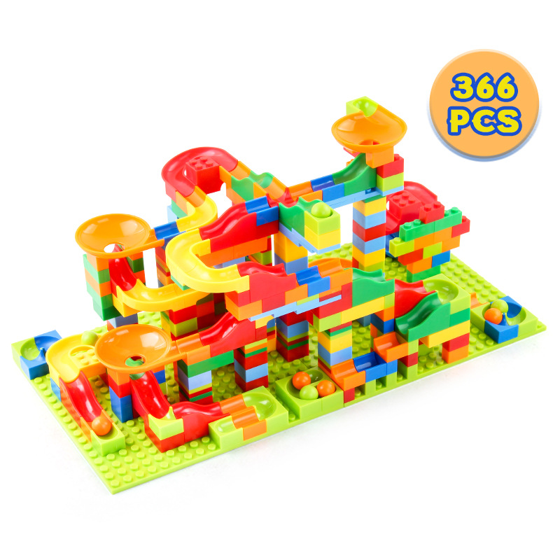 84-504 adet mermer yarış koşus - Lego Set Creator incelemesi ve fiyatı