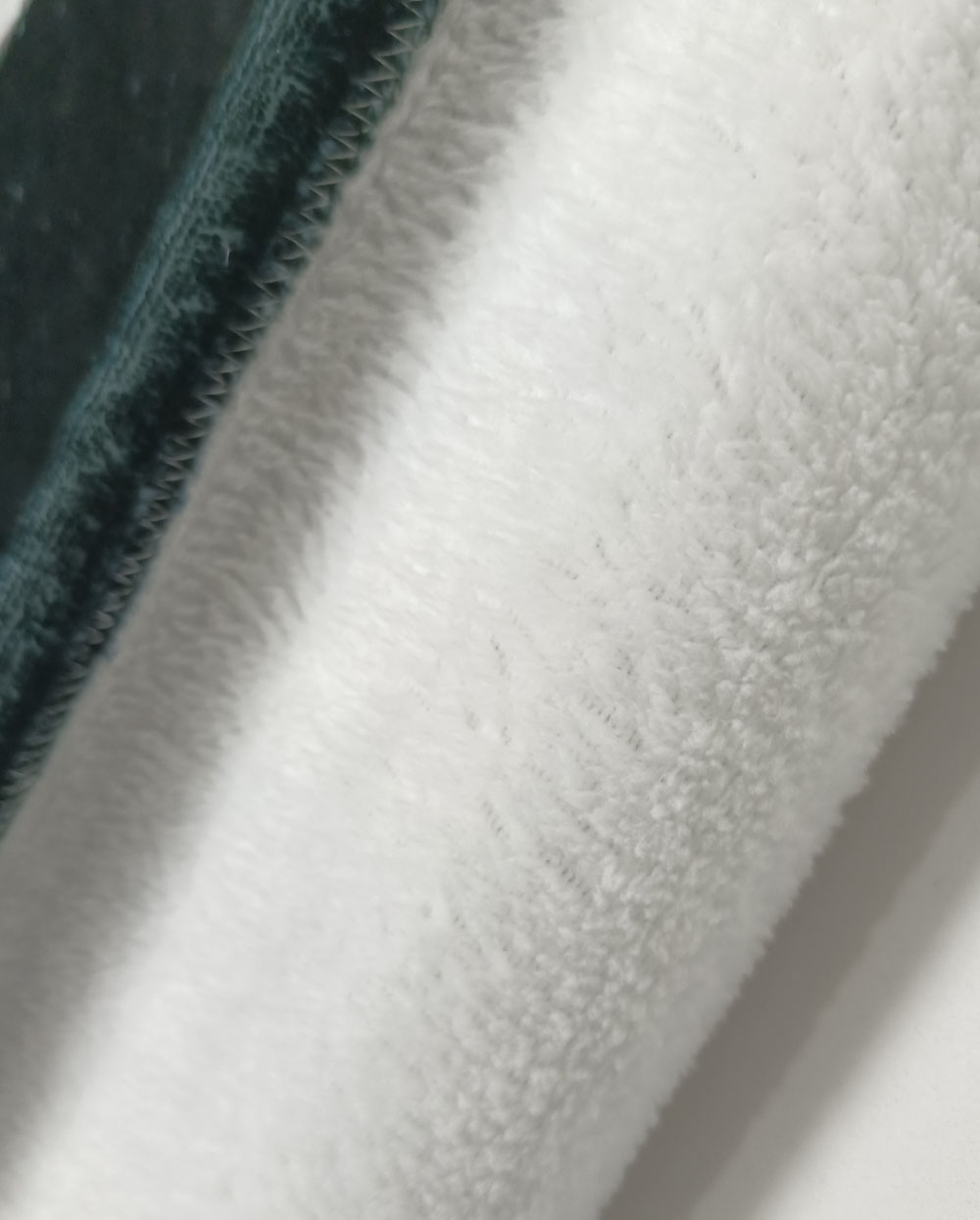 Düğün Fotoğraf Kolajı ile Özel - Christmas Throw Blanket incelemesi ve fiyatı