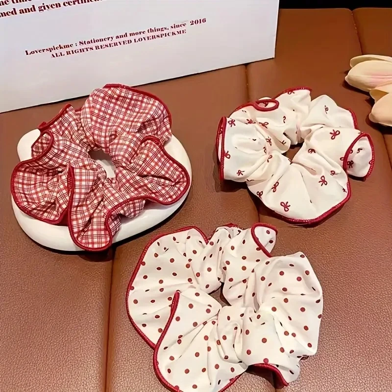 3 adet tatlı kırmızı nokta ilm - Christmas Throw Blanket incelemesi ve fiyatı
