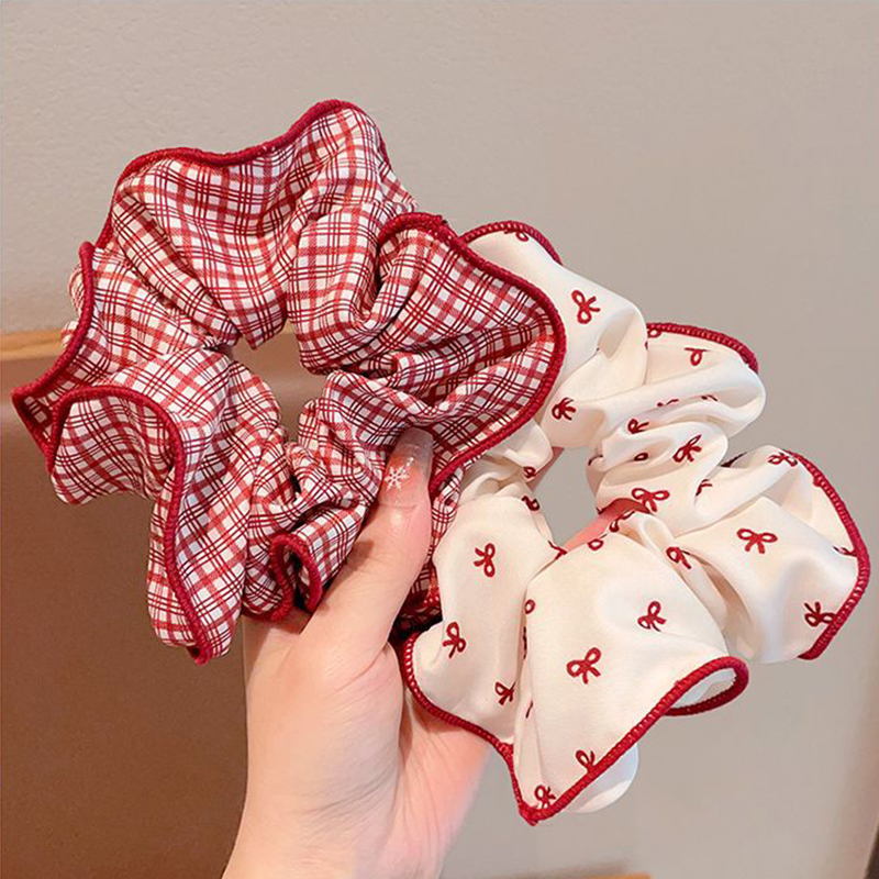 3 adet tatlı kırmızı nokta ilm - Christmas Throw Blanket incelemesi ve fiyatı