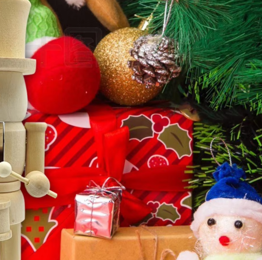 Fındıkkıran Figürleri El Yapım - Nutcracker Figurine incelemesi ve fiyatı